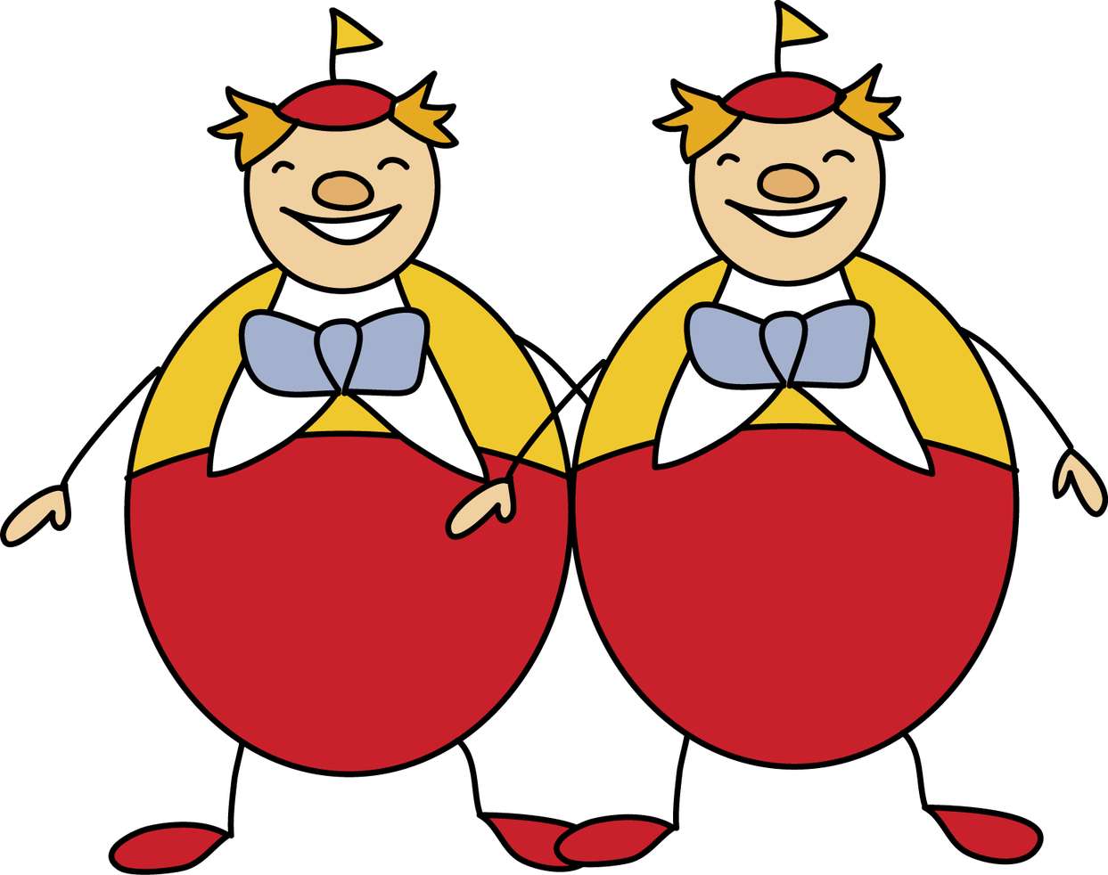 Elemento Alice No País Das Maravilhas Png (145)