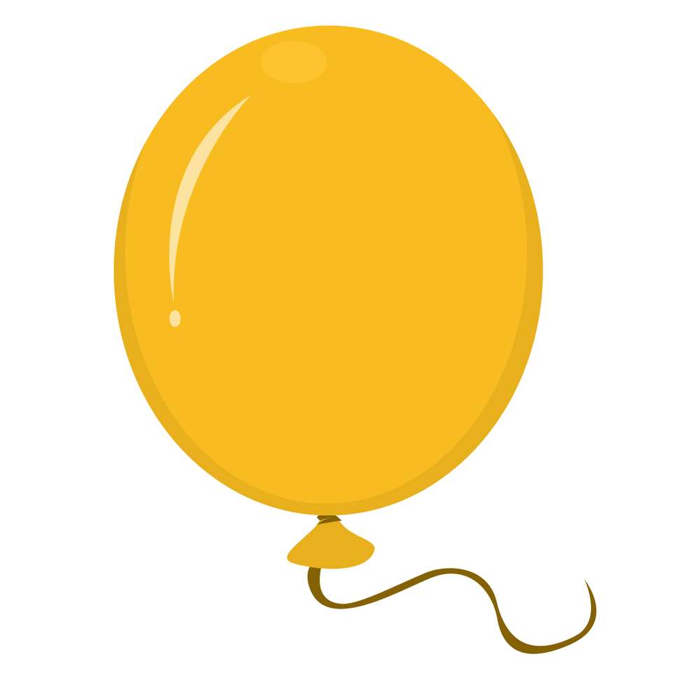 Brasão Ou Emblema Dourado Símbolos Png Grátis Para Baixar