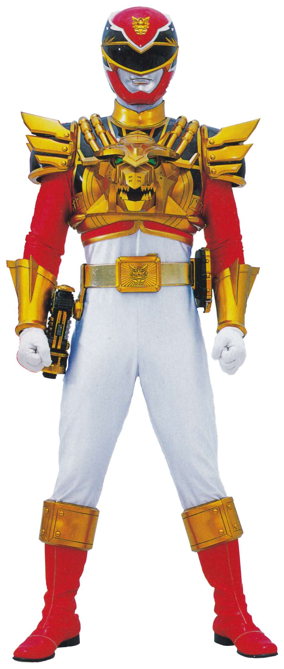 Super Herói Em Armadura Vermelha Super Heróis Png Grátis Para Baixar Unico-92