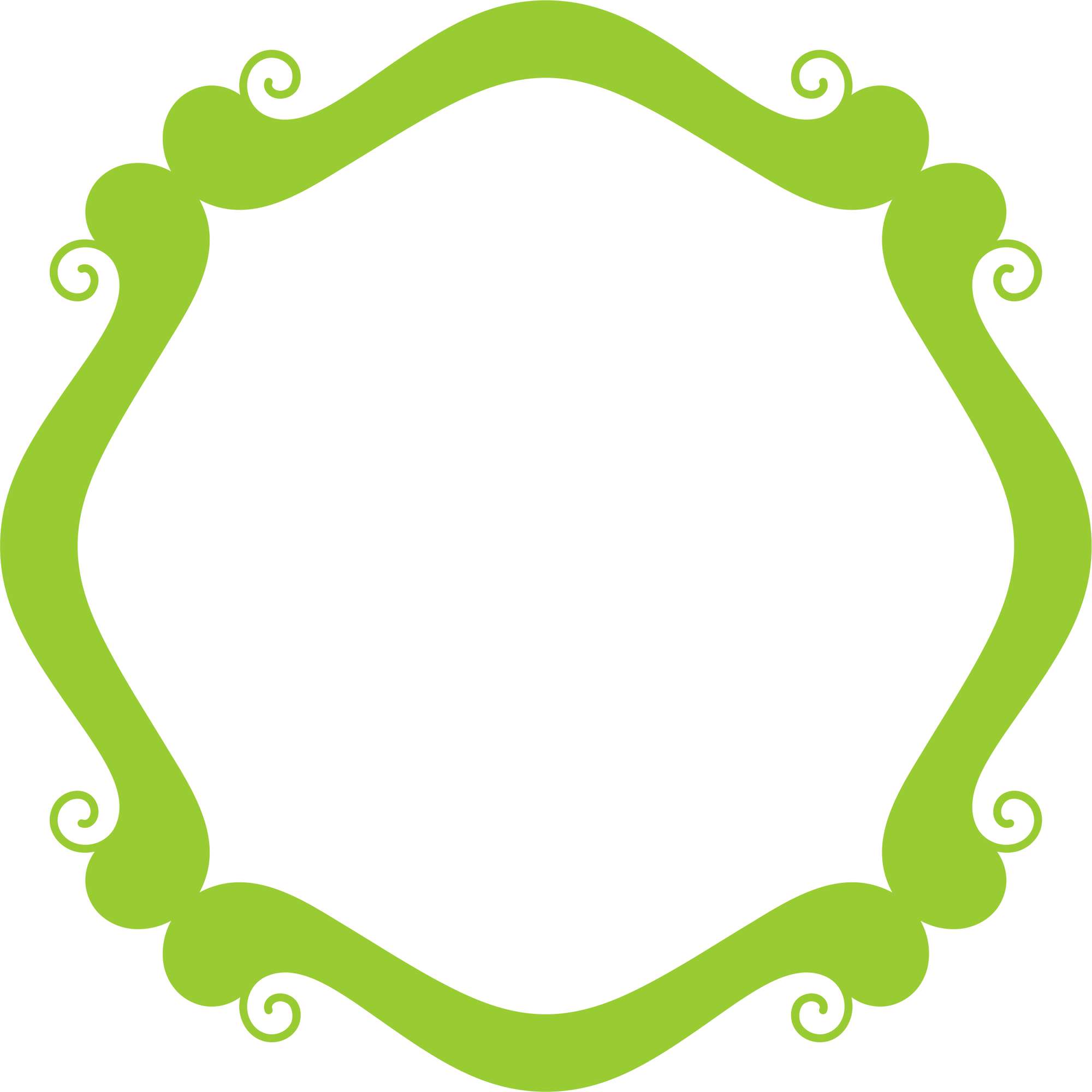 Elemento Moldura Png (20)