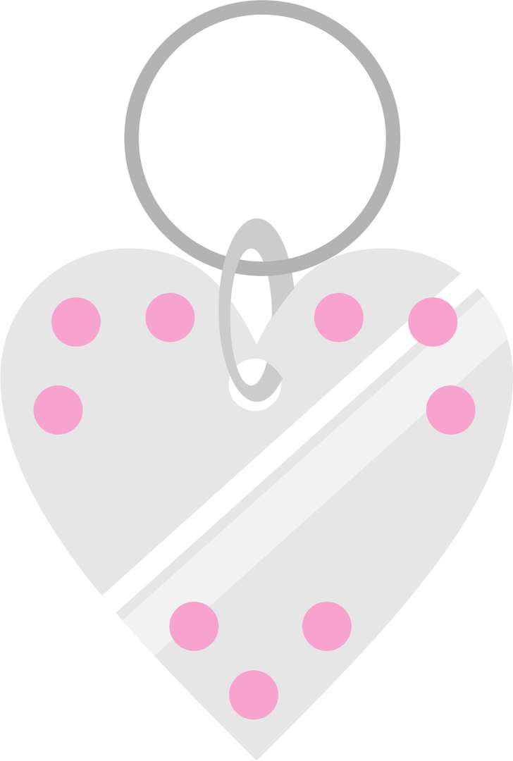 Elementos Casa De Cachorro Dog House Png (42)