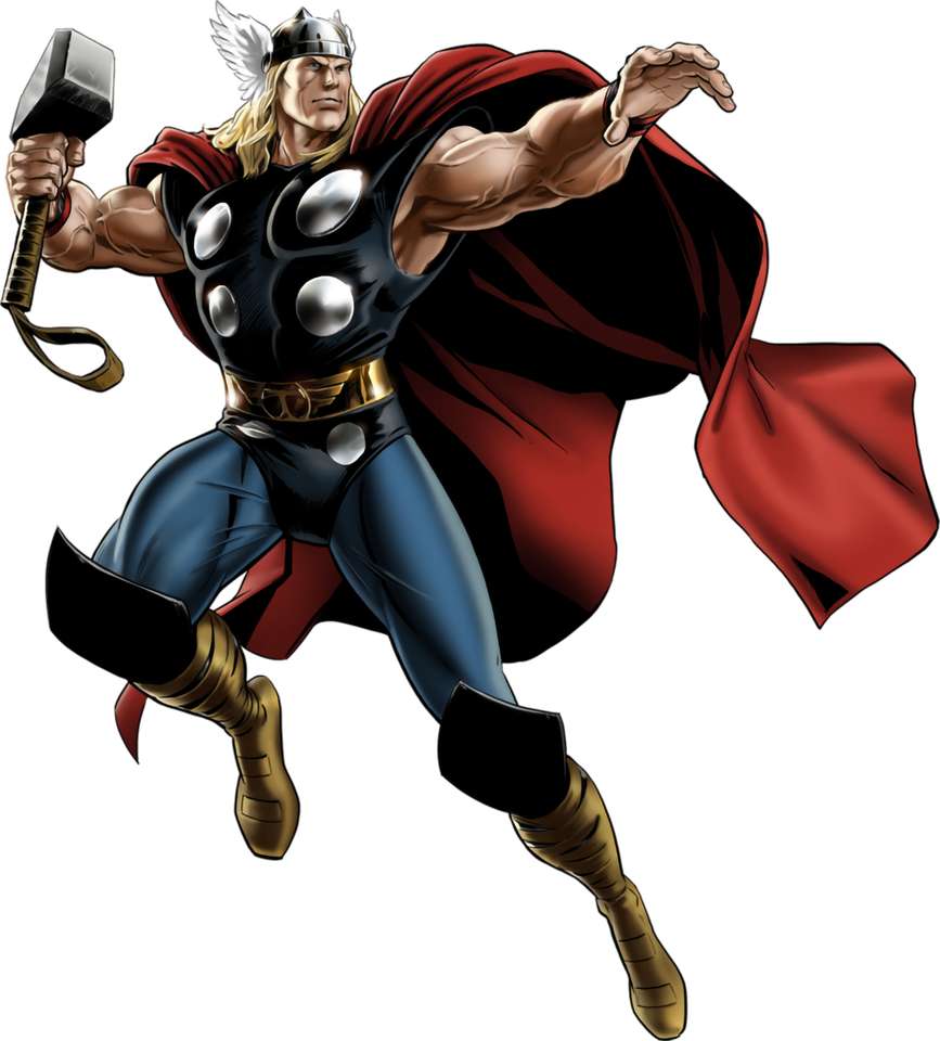 Guerreiro Divino Com Capa Vermelha Mitologia Png Grátis Para Baixar