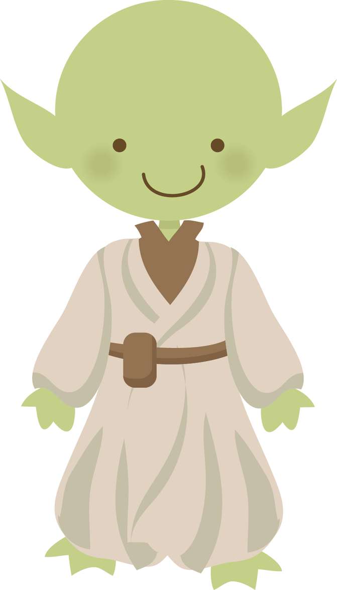 Personagem Verde Em Vestes Fantasia Png Grátis Para Baixar