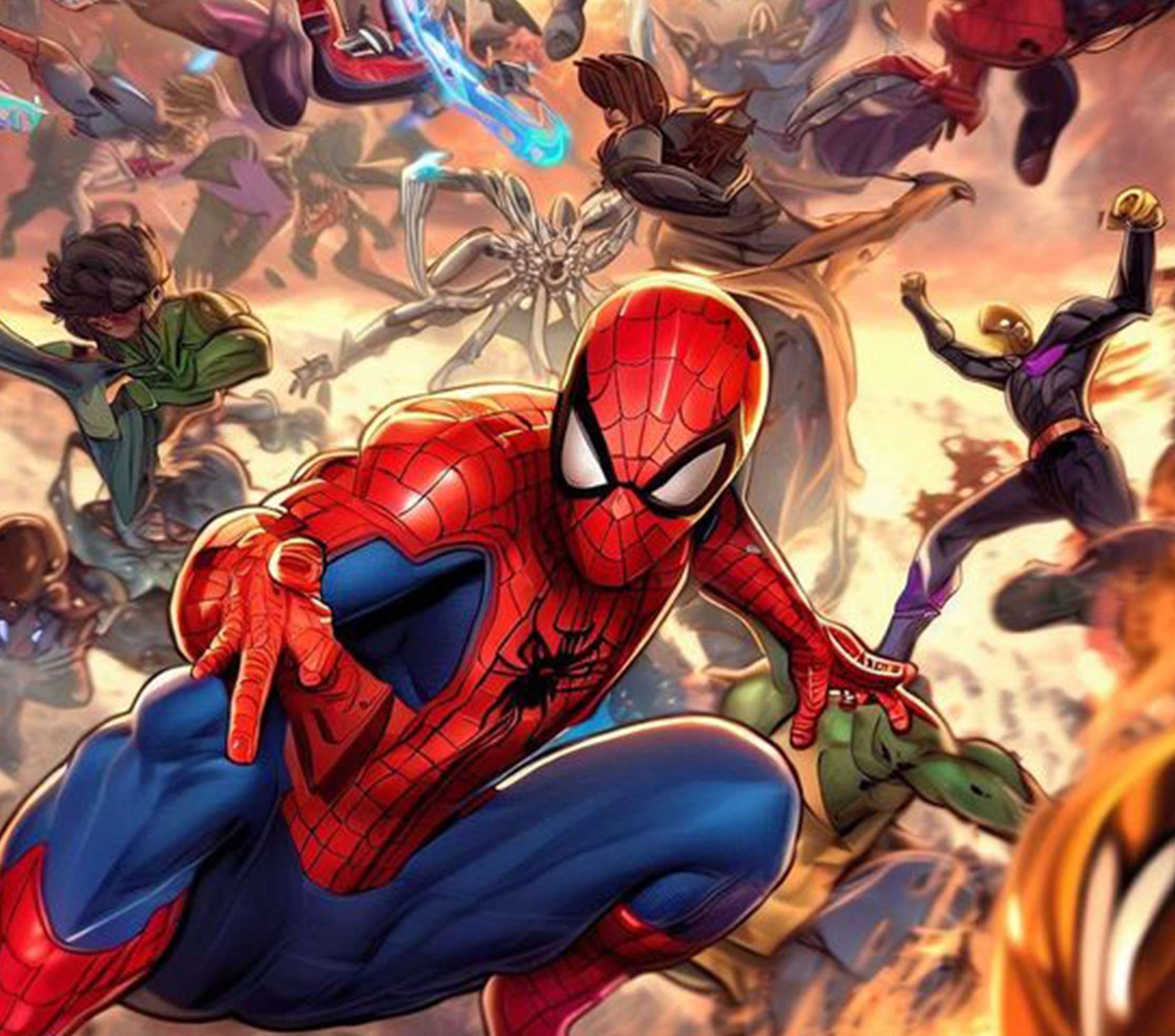 Arte De Quadrinhos Marvel Spider Man Super Heróis Png Arte Para Caneca Grátis Pra Baixar