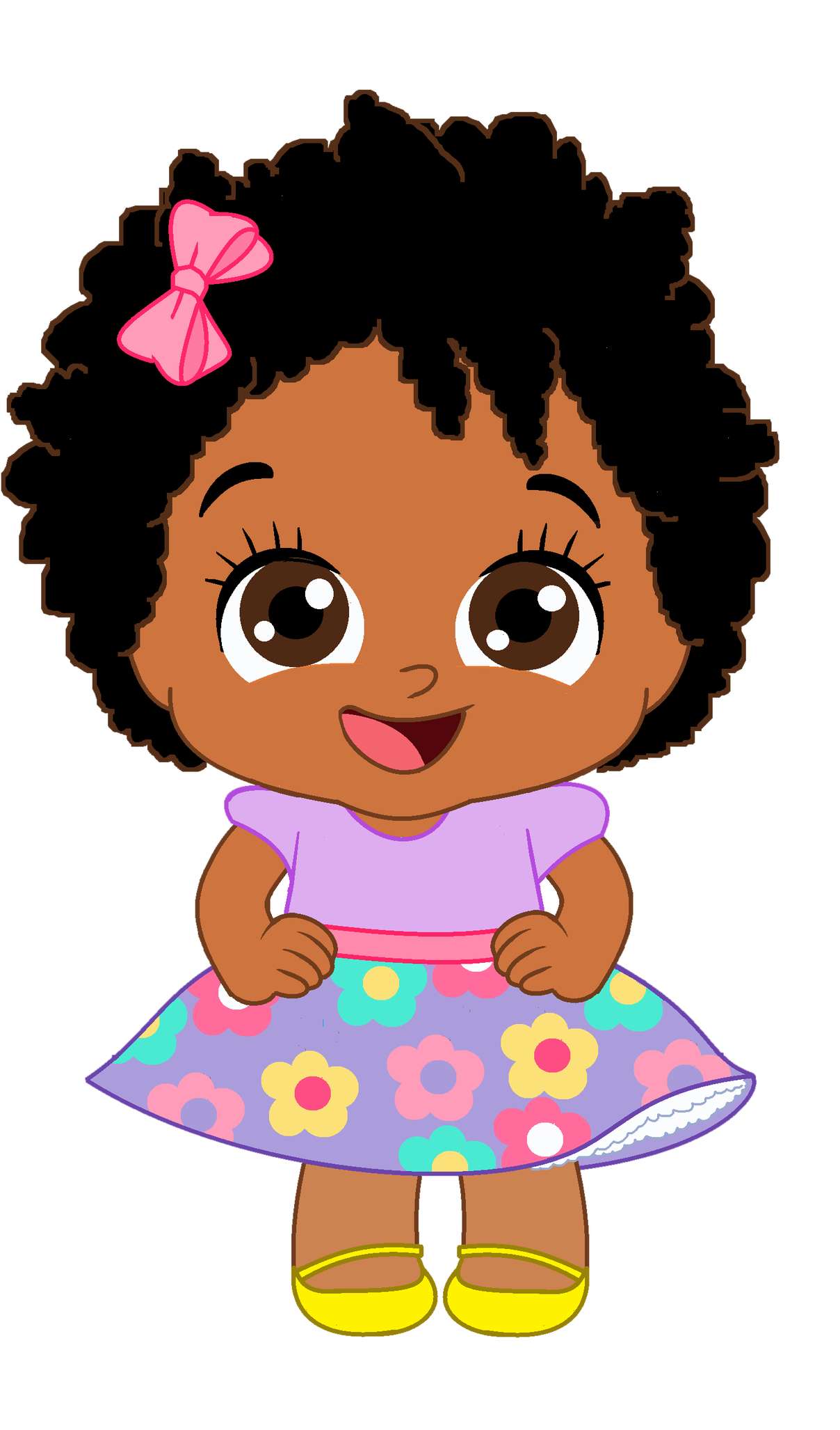 Elemento Baby Alive Bebe Png (16)