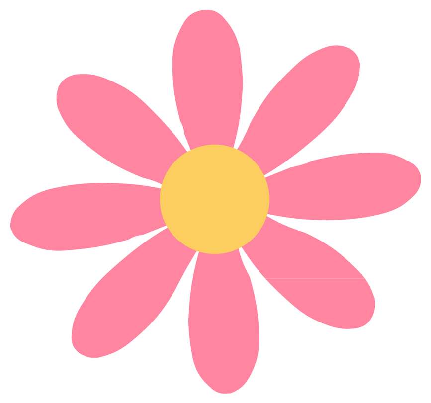 Animais Safari Desenho 2d Png (25)