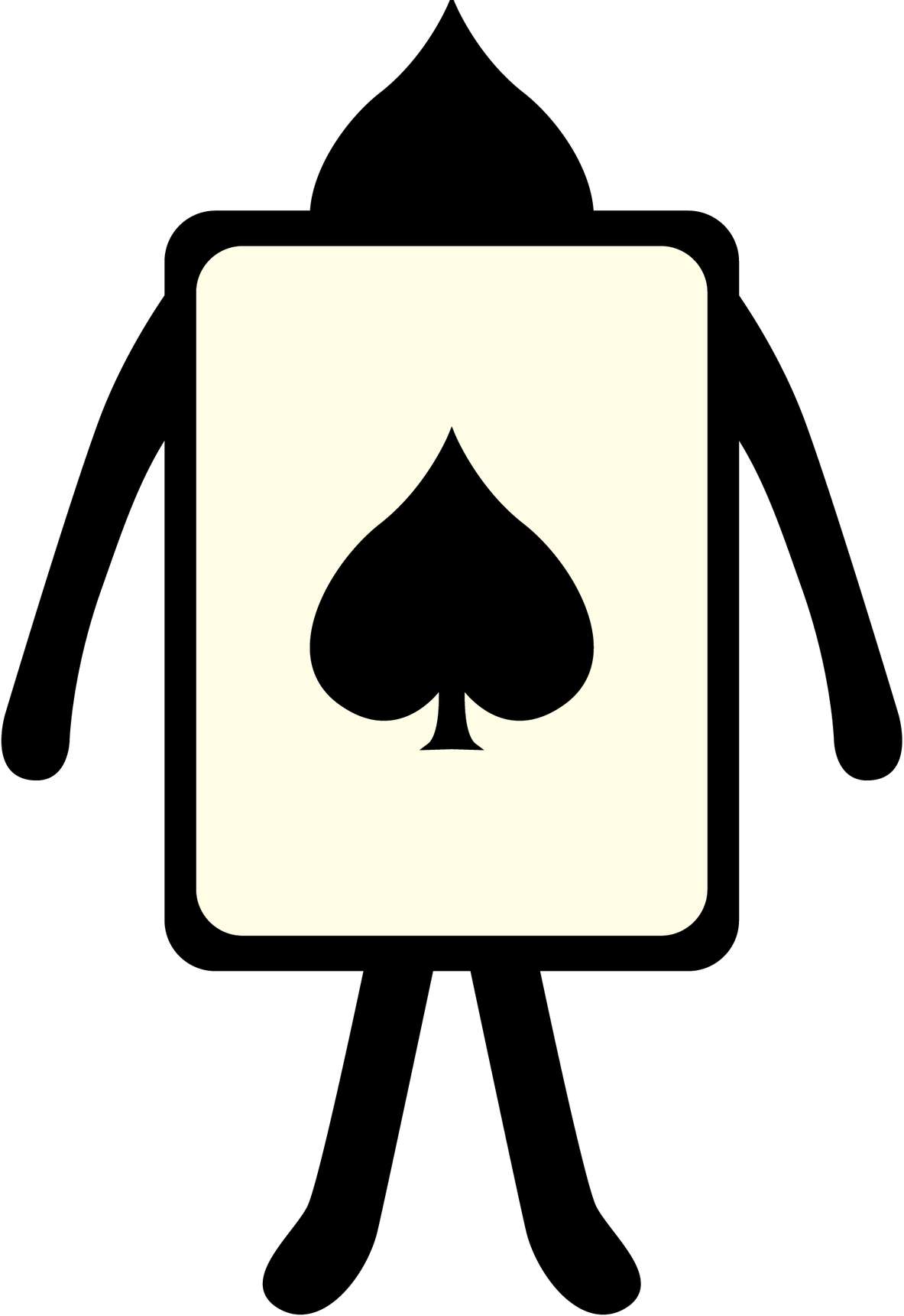 Elemento Alice No País Das Maravilhas Png (56)