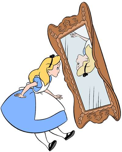 Elemento Alice No País Das Maravilhas Png (96)