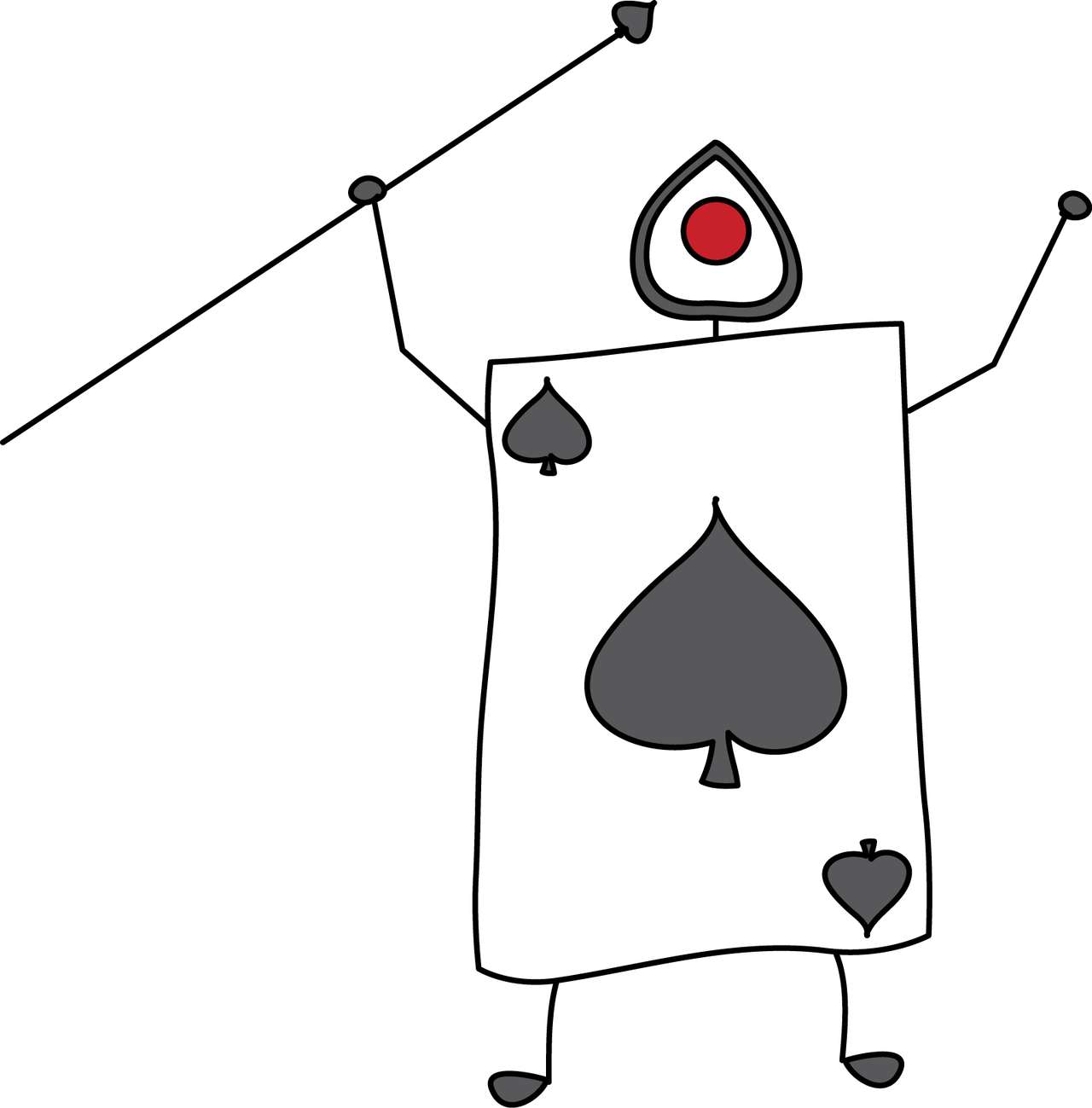 Elemento Alice No País Das Maravilhas Png (41)