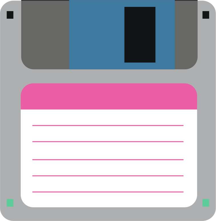 Pasta De Documentos Organizados Documentos Png Grátis Para Baixar