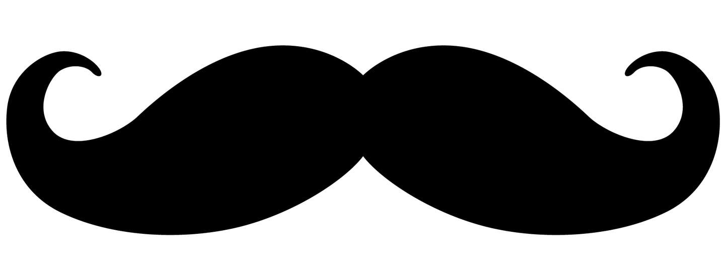 Bloco Preto Retangular Sólido Design Gráfico Png Grátis Para Baixar
