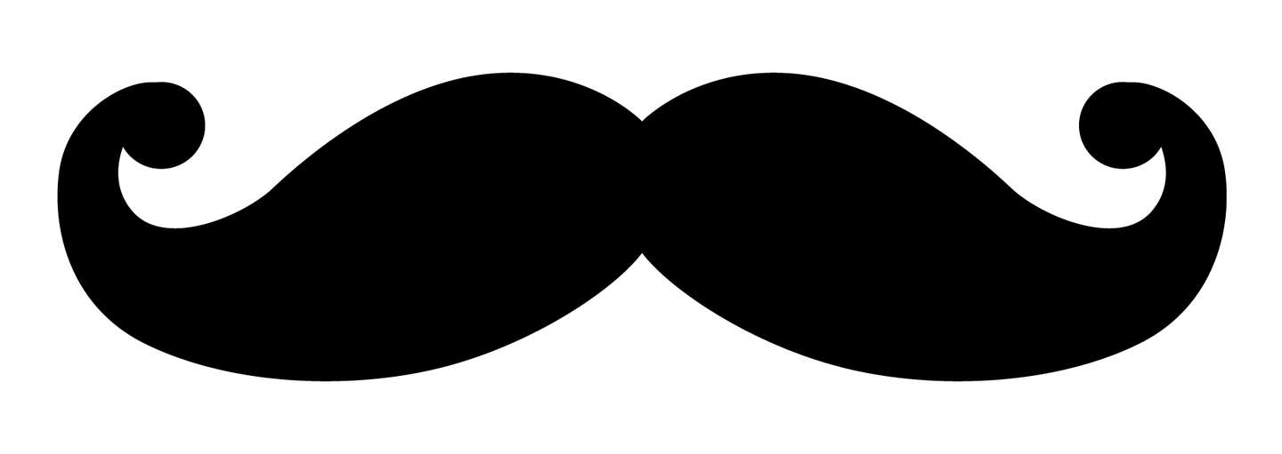Retângulo Preto Abstrato Design Gráfico Png Grátis Para Baixar
