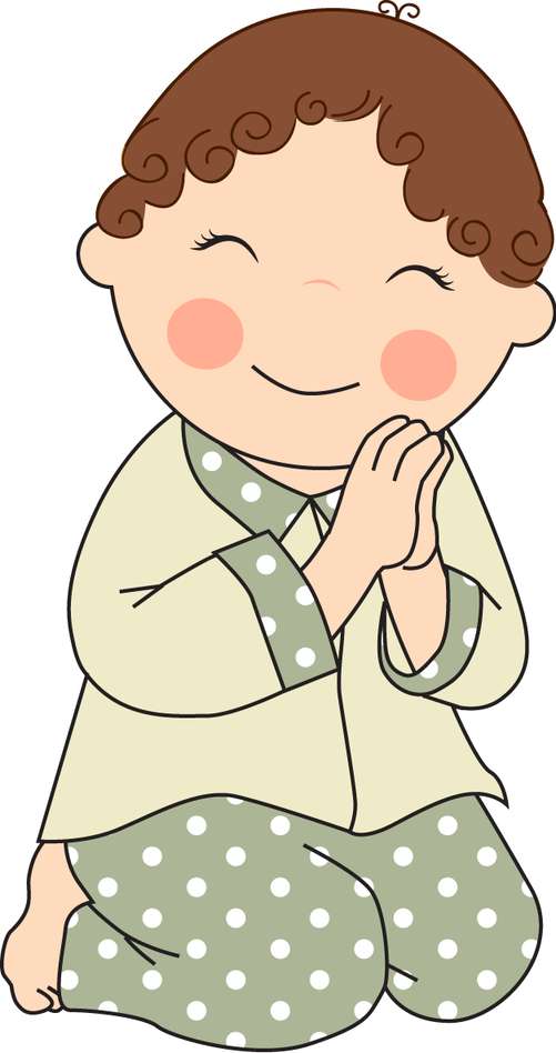 Desenho De Criança Sorrindo Crianças Png Grátis Para Baixar