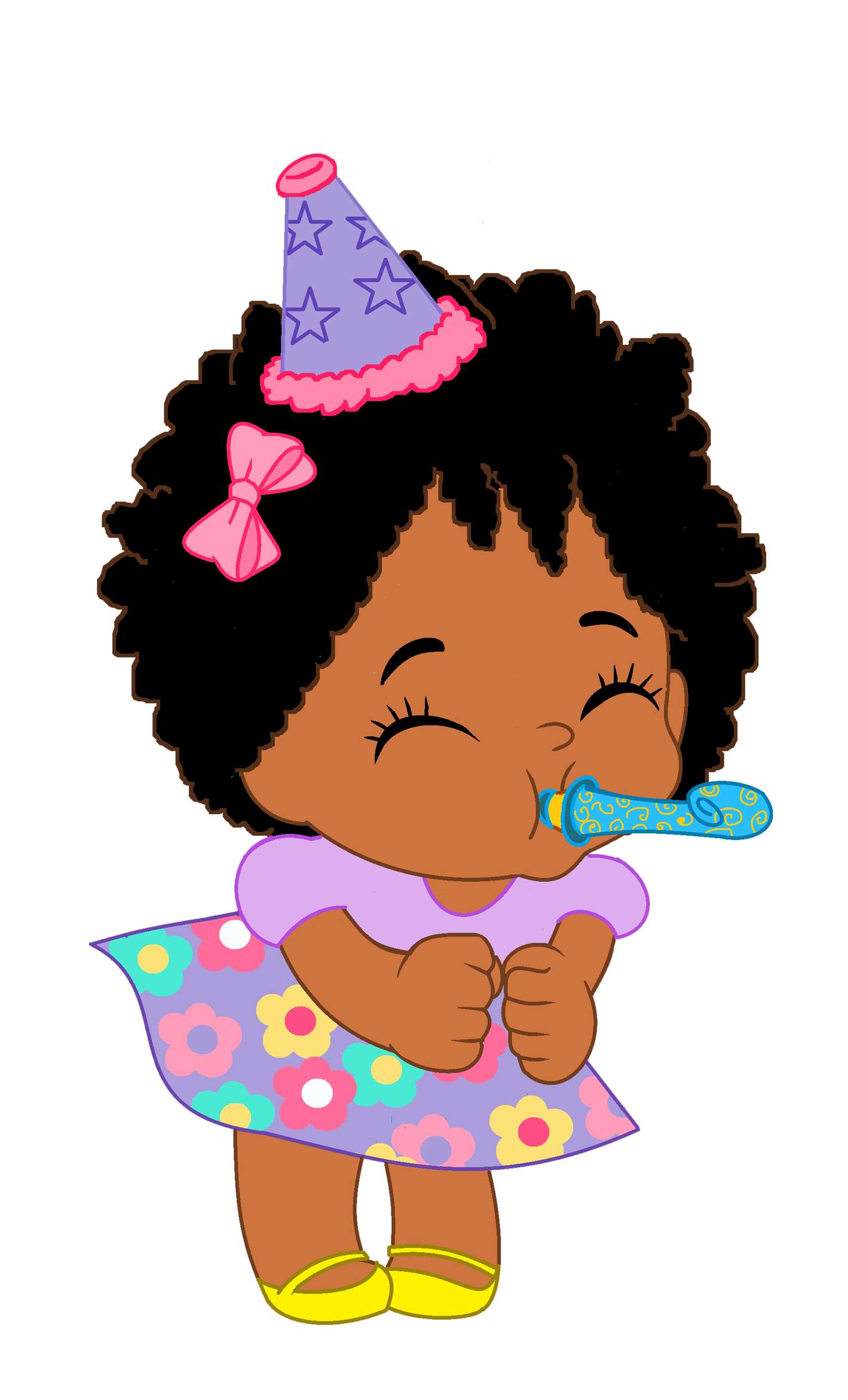 Elemento Baby Alive Bebe Png (13)