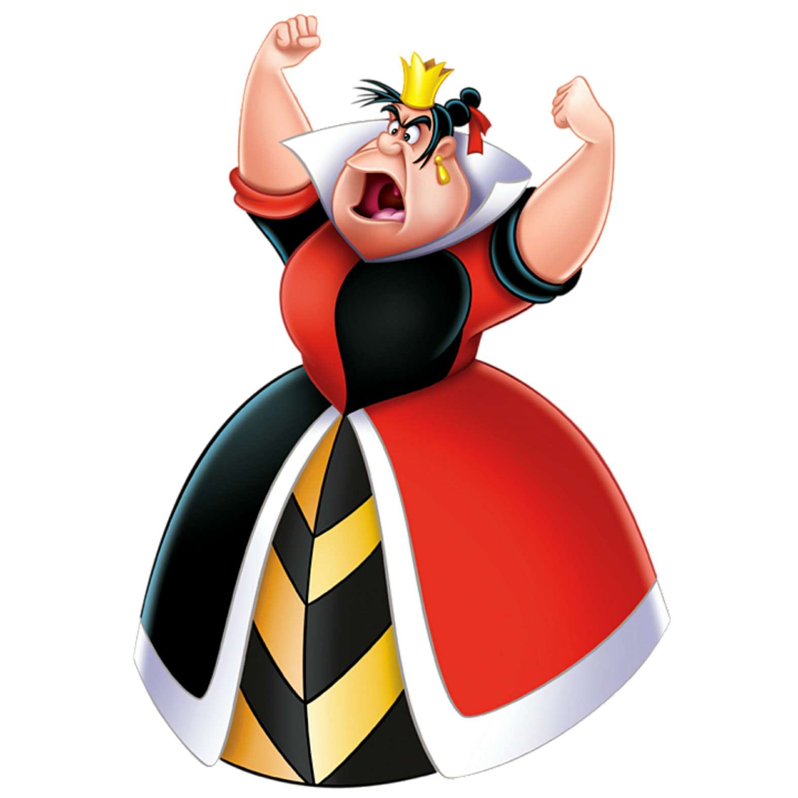 Elemento Alice No País Das Maravilhas Png (102)