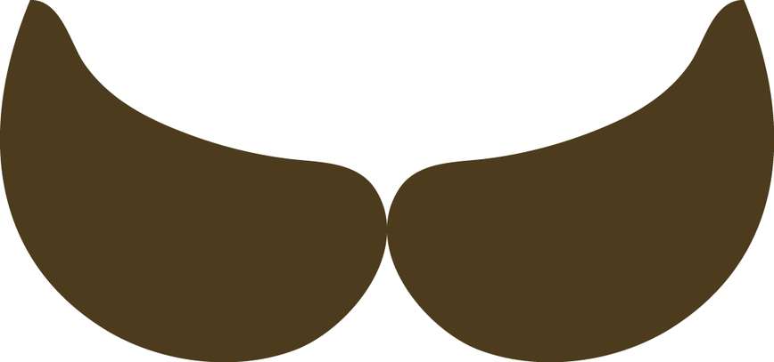 Asas De Borboleta Marrom Natureza Png Grátis Para Baixar