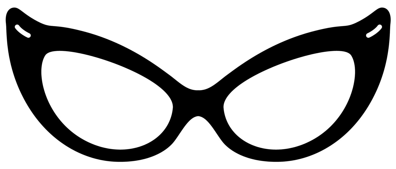 Fundo Preto Sólido Cor Png Grátis Para Baixar Arte Arte-12