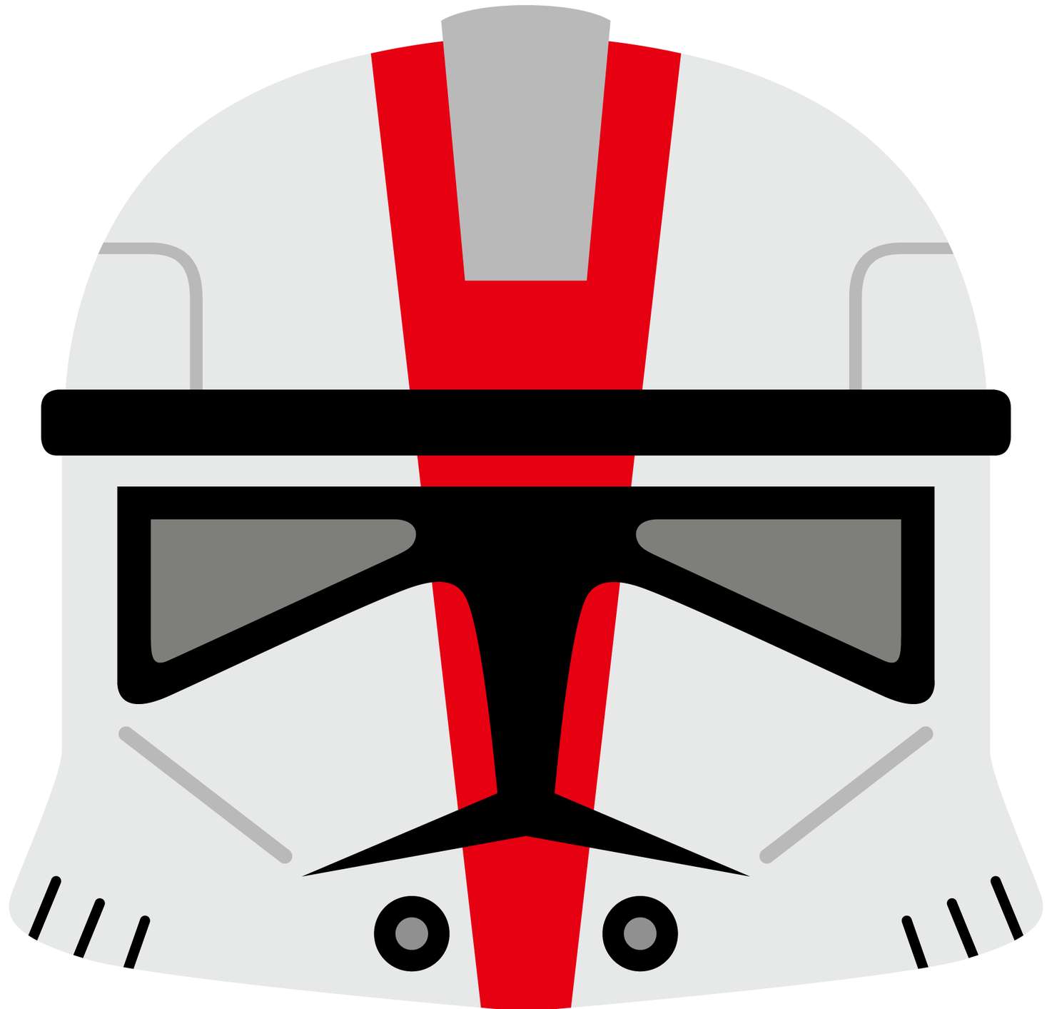 Capacete De Super Herói Clássico Super Heróis Png Grátis Para Baixar
