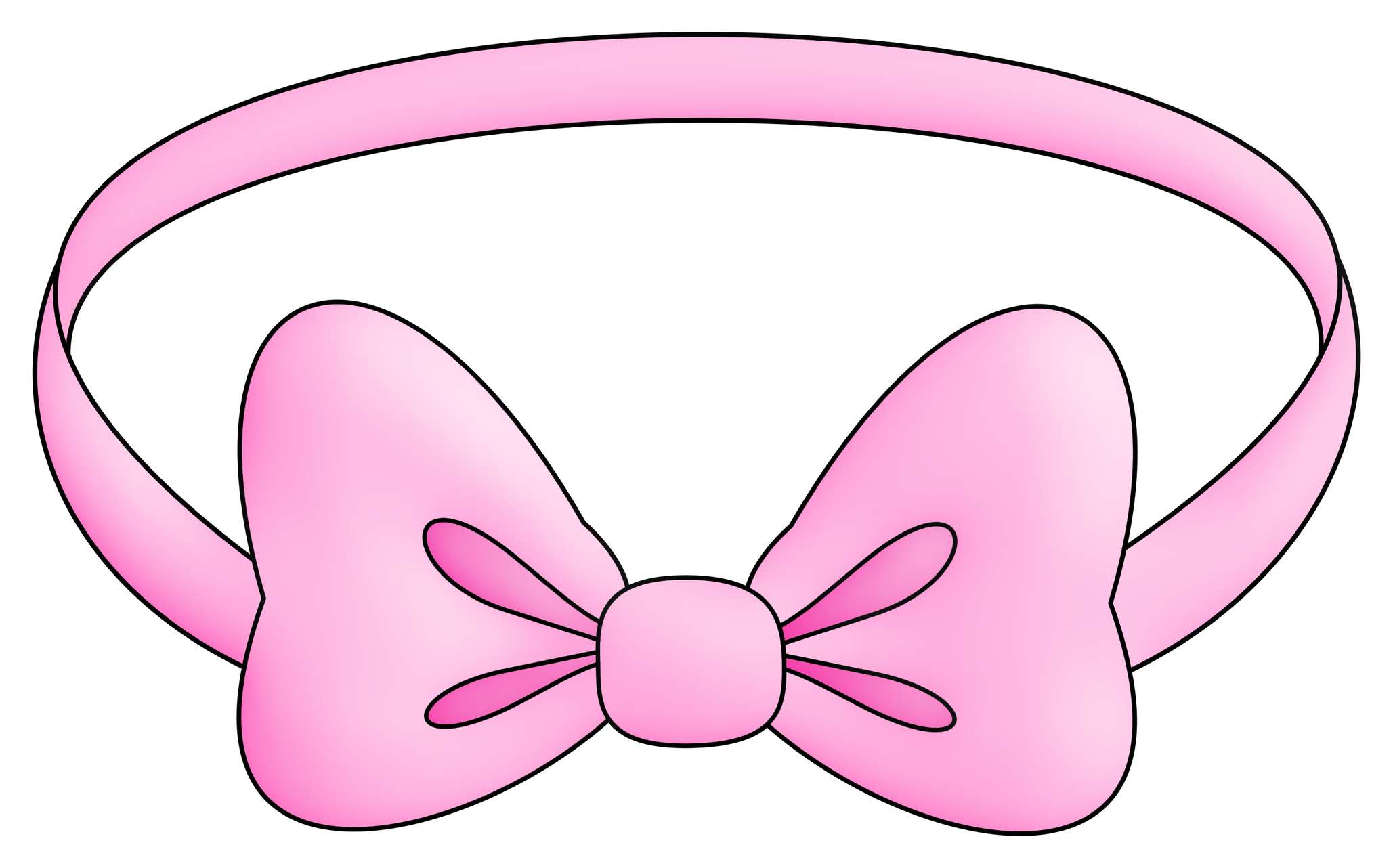 Elemento Angelina Bailarina Png (24)