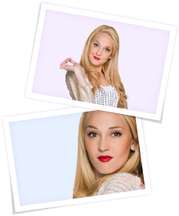 Retratos Da Cantora Britney Spears Celebridades Png Grátis Para Baixar