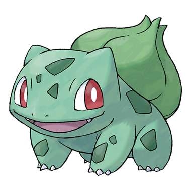 Tartaruga Pokémon Estilizada Pokémon Png Grátis Para Baixar