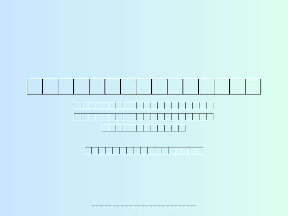 Fonte Newstyle Italic Grátis Para Baixar