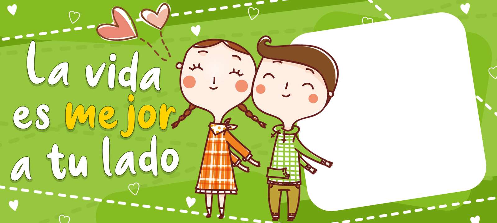 La Vida Es Mejor A Tu Lado Ilustração Amor Romântico Png Arte Para Caneca Grátis Pra Baixar