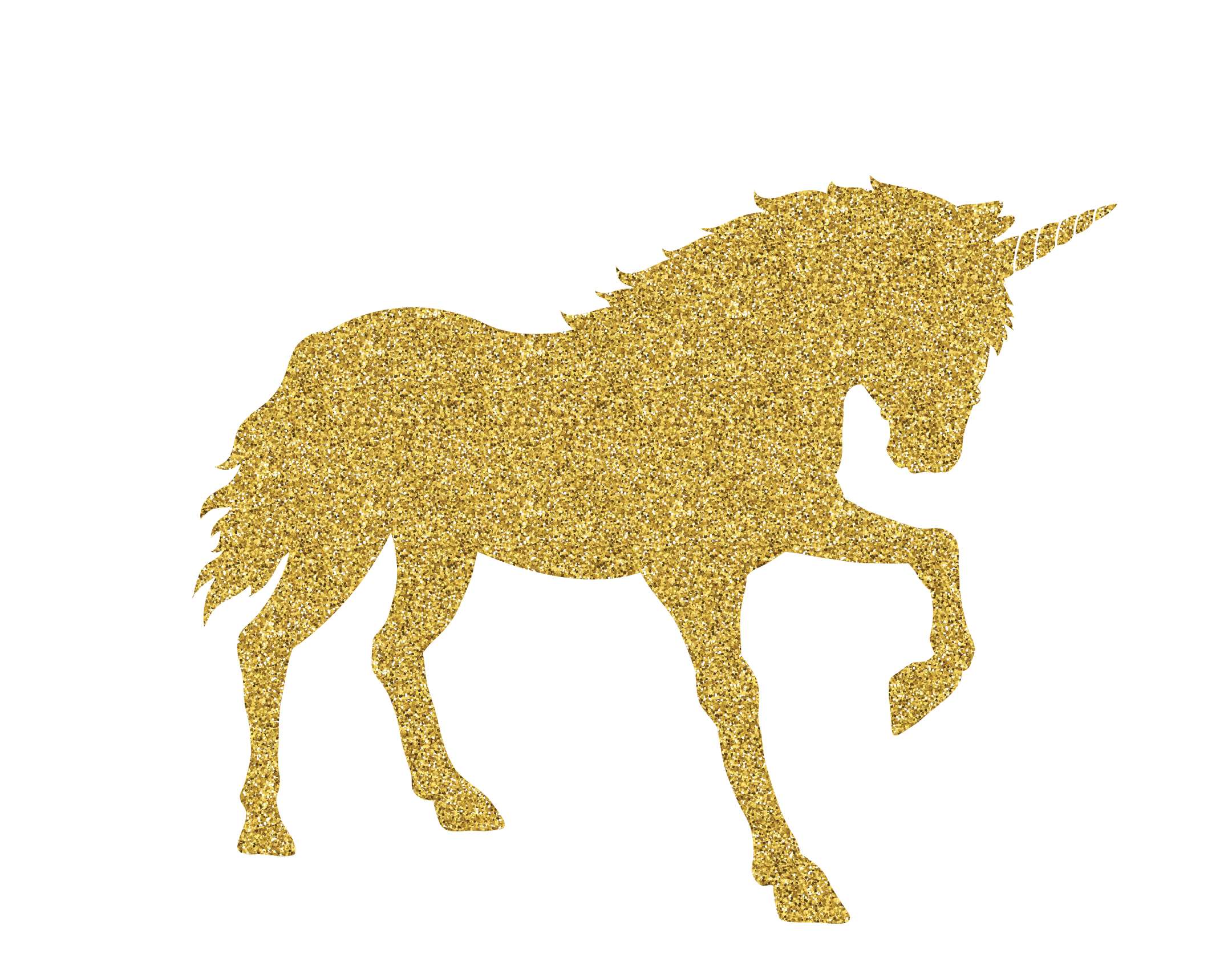 Personagem Unicornio Png (1)