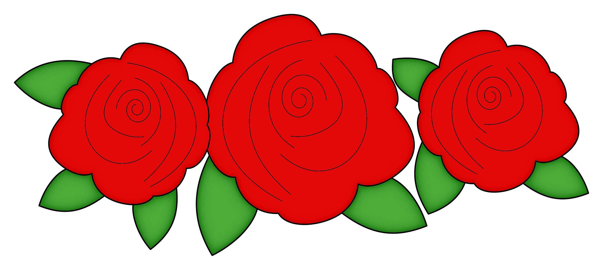 Elemento Angelina Bailarina Png (48)