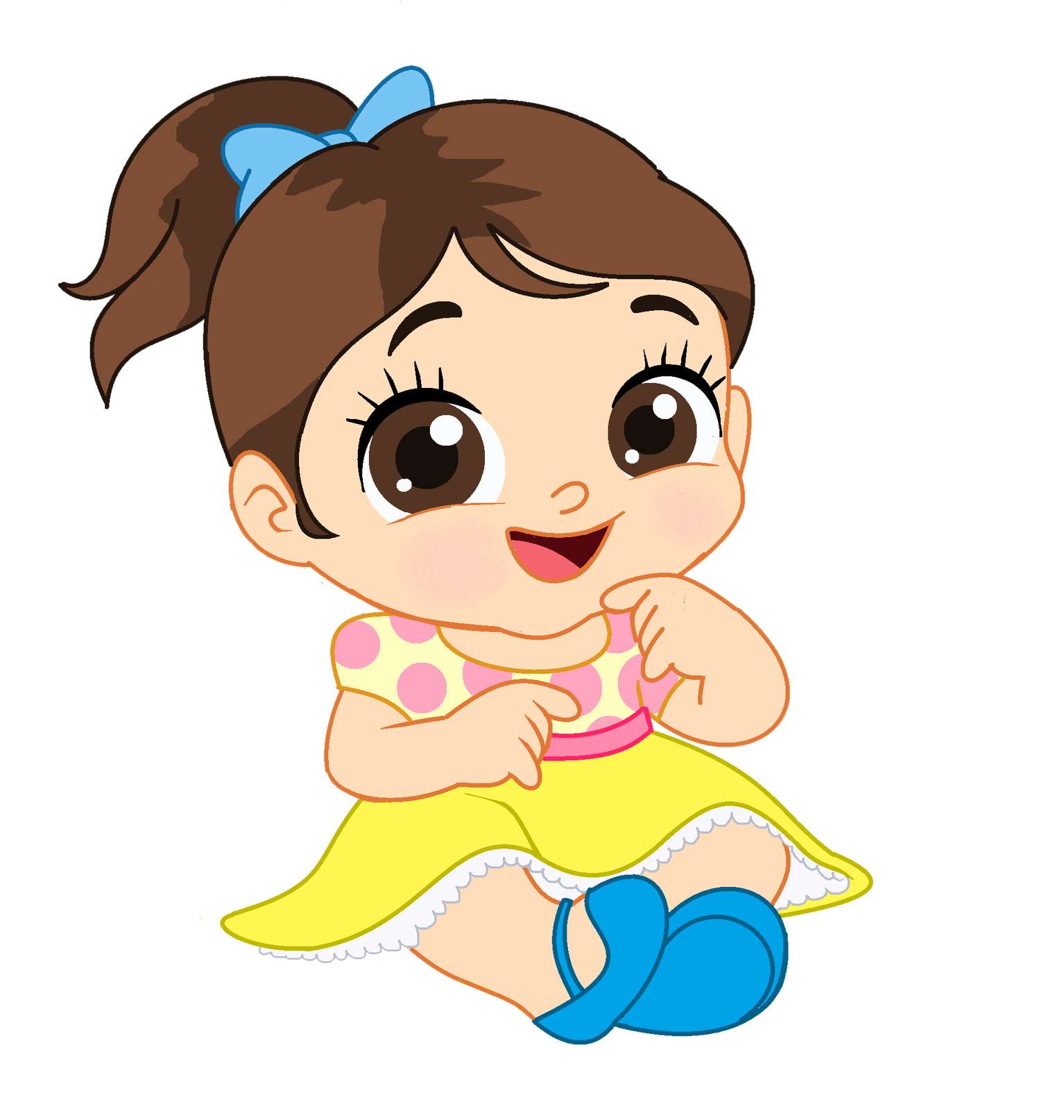 Elemento Baby Alive Bebe Png (22)