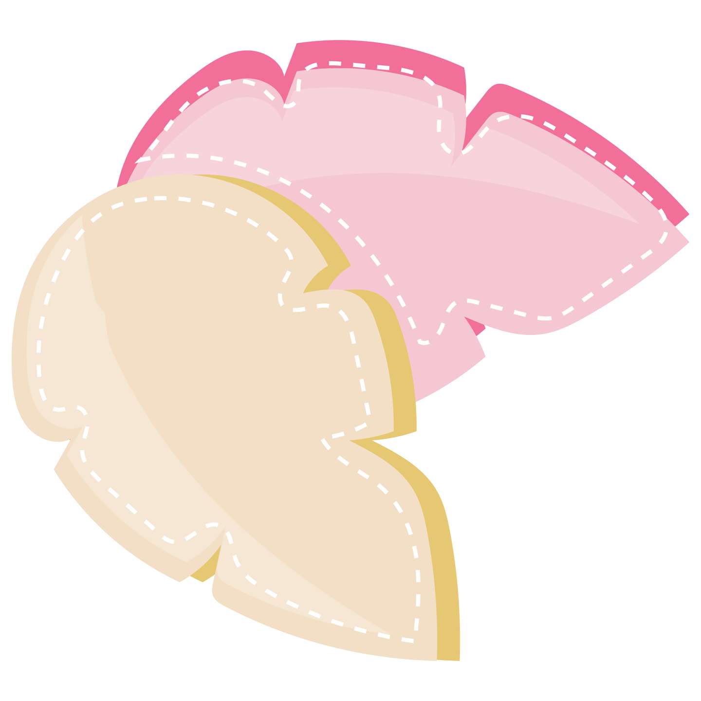 Animais Safari Desenho 2d Png (70)