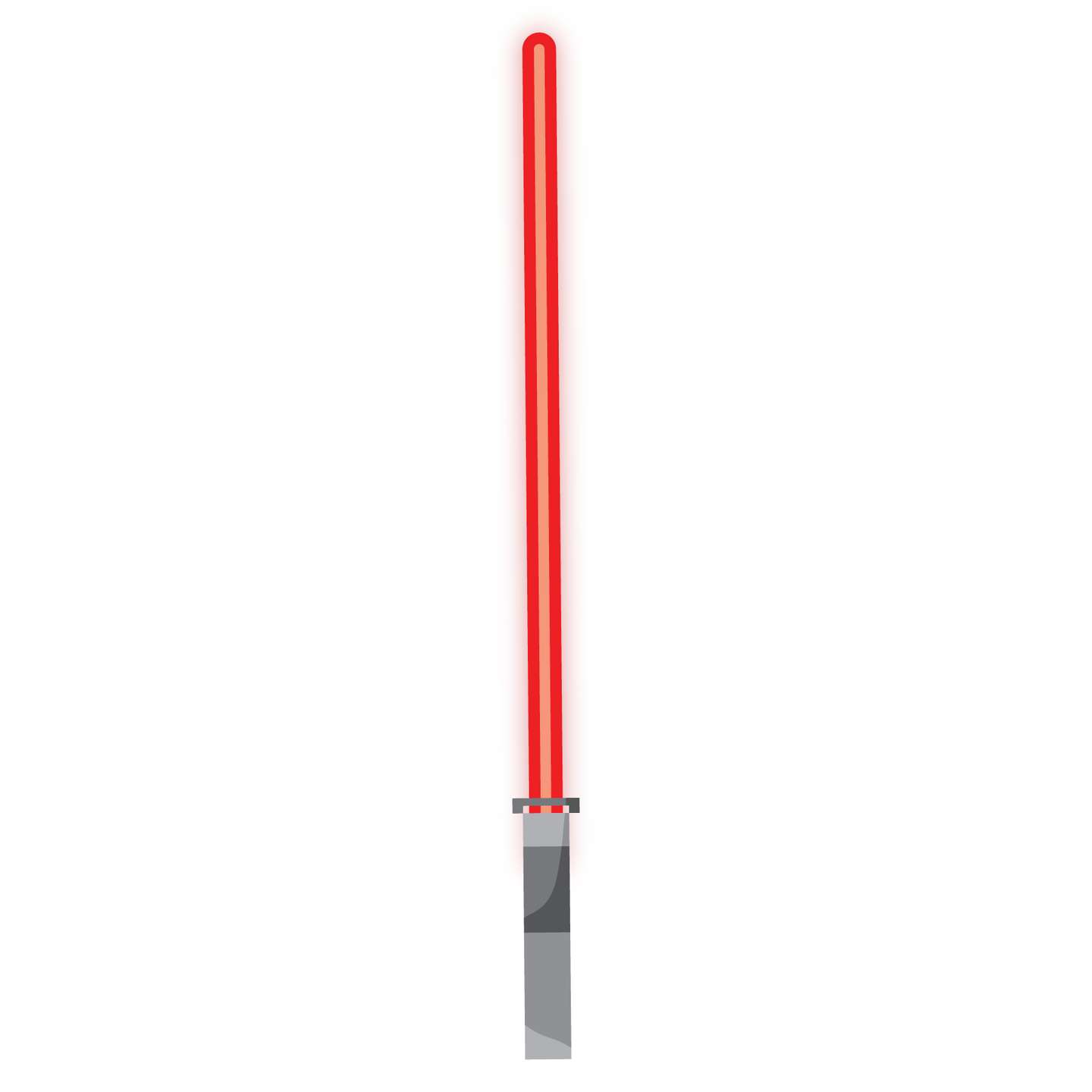 Termômetro Vertical Vermelho Instrumentos Png Grátis Para Baixar
