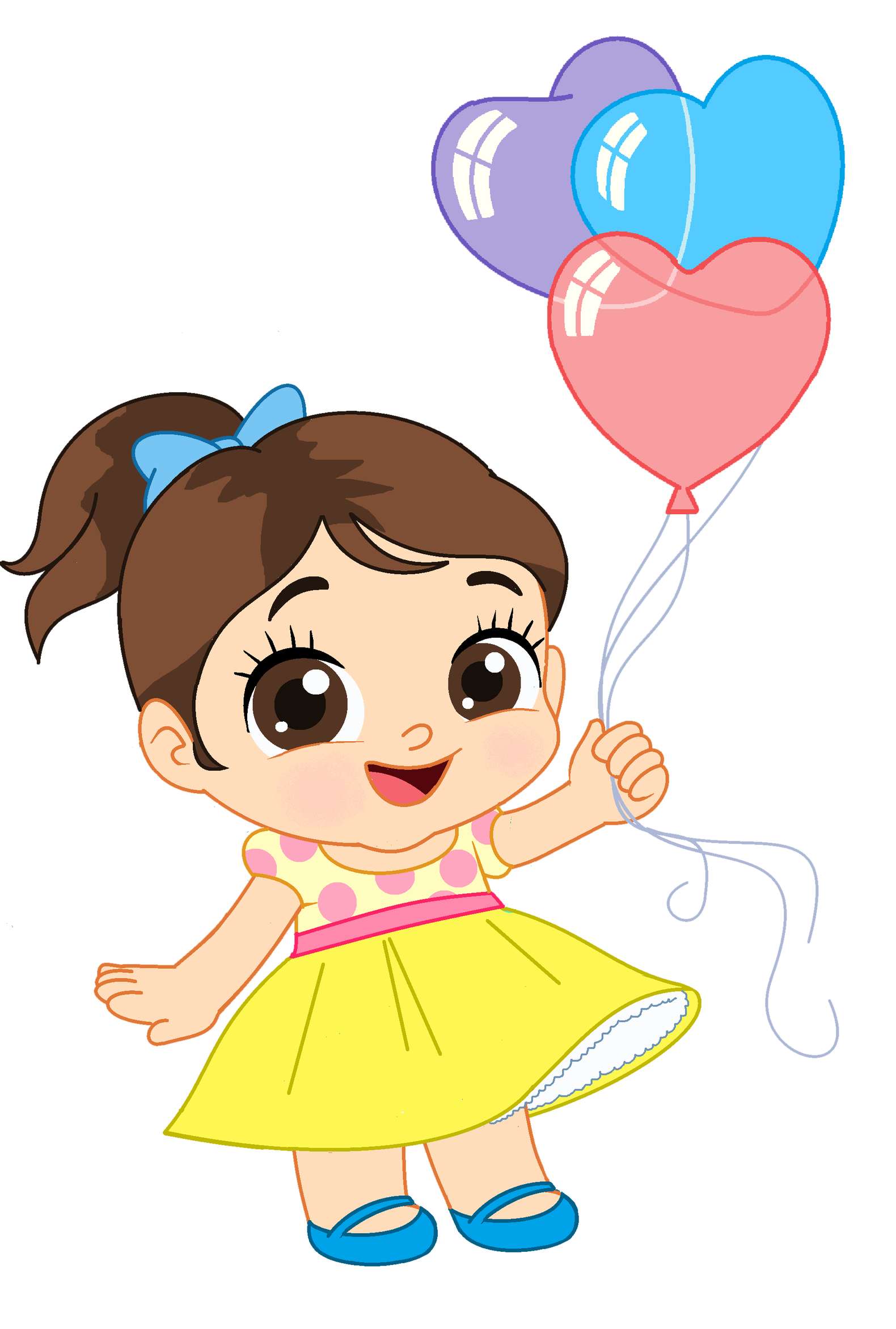 Elemento Baby Alive Bebe Png (19)