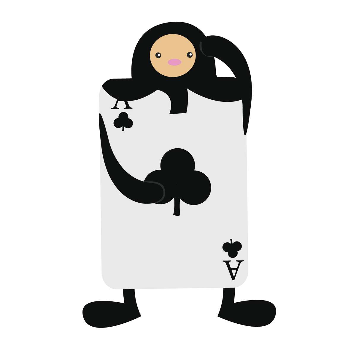Elemento Alice No País Das Maravilhas Png (62)