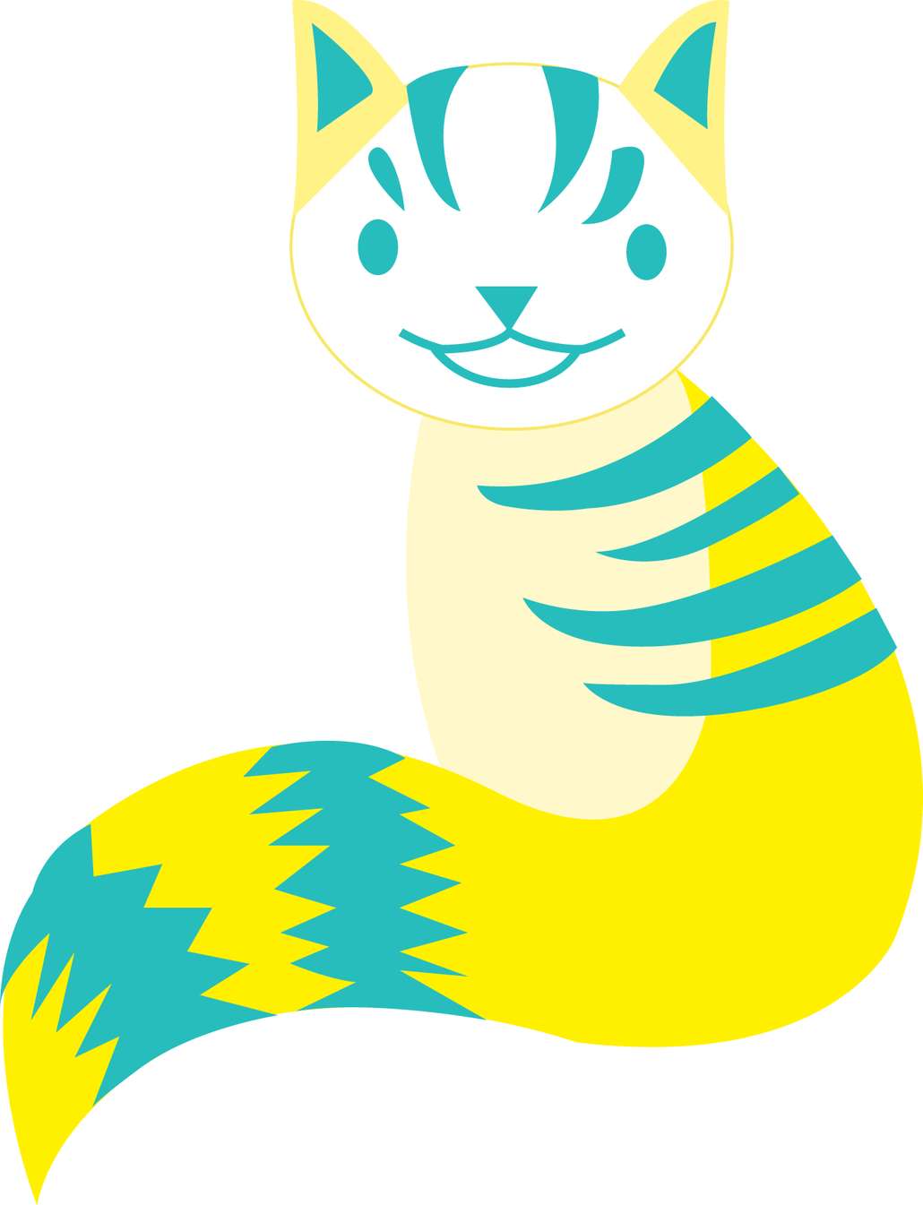 Elemento Alice No País Das Maravilhas Png (32)