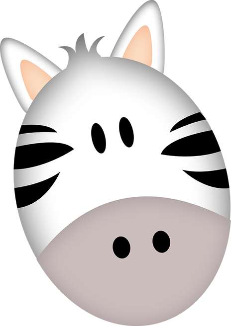 Gato E Porco Amigos Animais Png Grátis Para Baixar