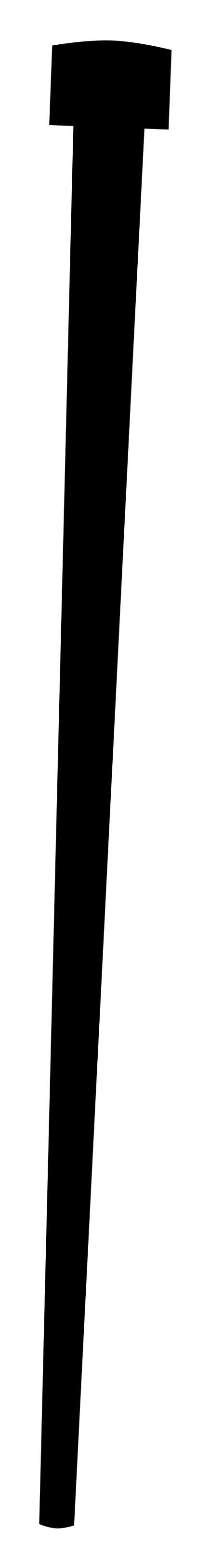 Fundo Preto Sólido Cor Png Grátis Para Baixar Grafico Original-60