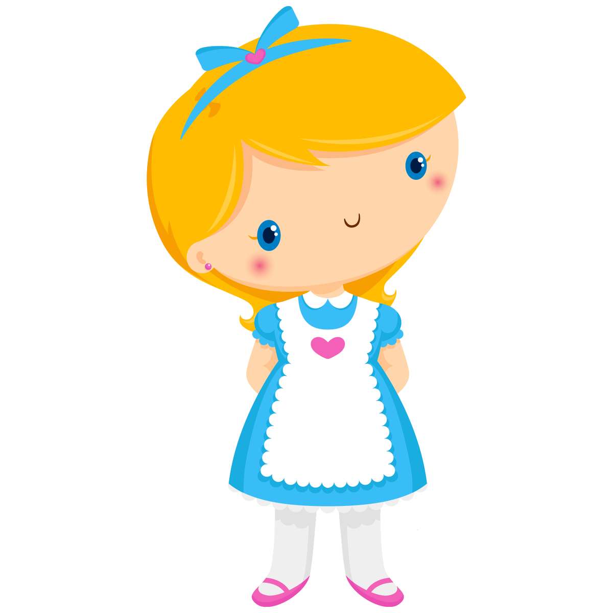 Elemento Alice No País Das Maravilhas Png (23)