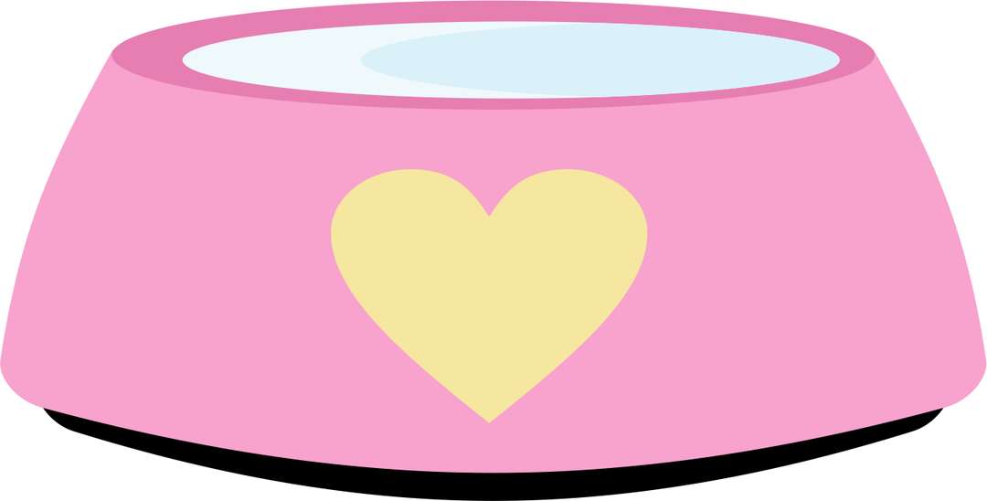 Elementos Casa De Cachorro Dog House Png (41)