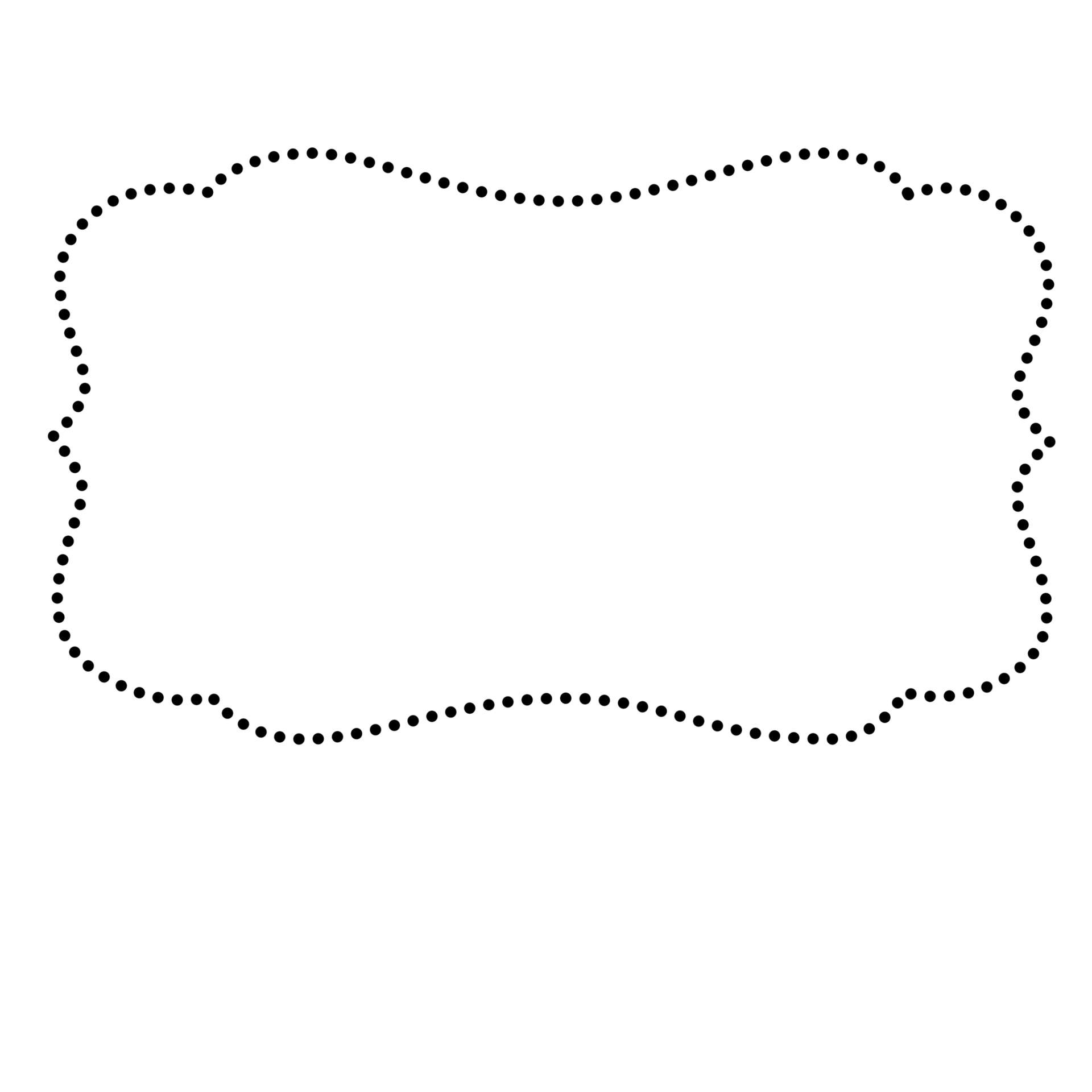 Fundo Preto Sólido Cor Png Grátis Para Baixar Ilustracao Digital-69
