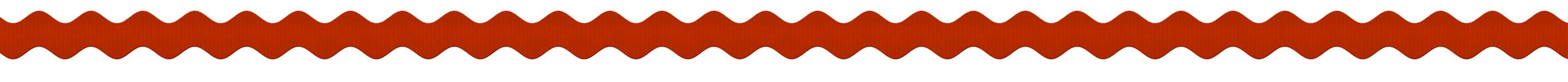 Linha Traço Zig Zag Vermelha Png Grátis Para Baixar Png Grátis Para Baixar