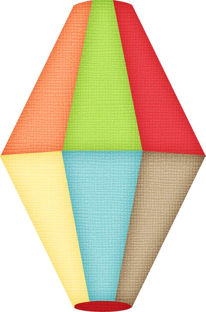 Diagrama De Seções Coloridas Diagrama Png Grátis Para Baixar