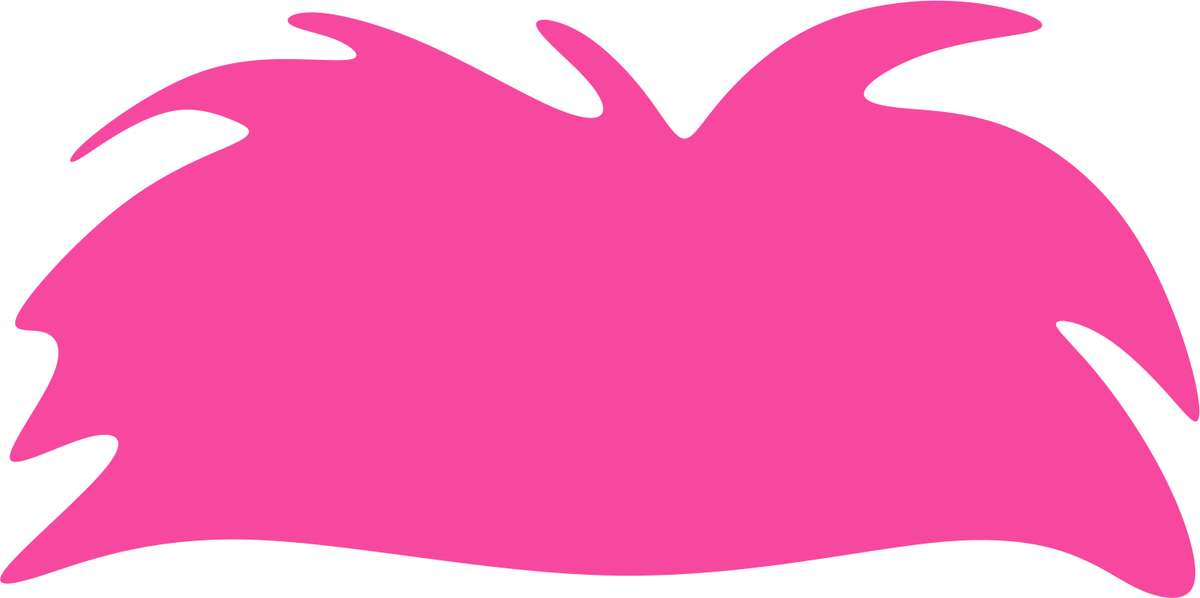 Elemento Cenario Alice No País Das Maravilhas Png (231)
