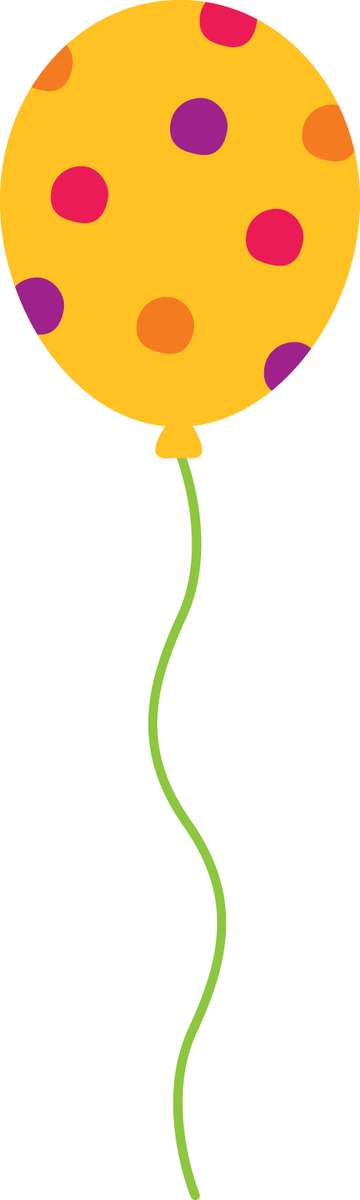 Padrão Circular Colorido Padrões Png Grátis Para Baixar