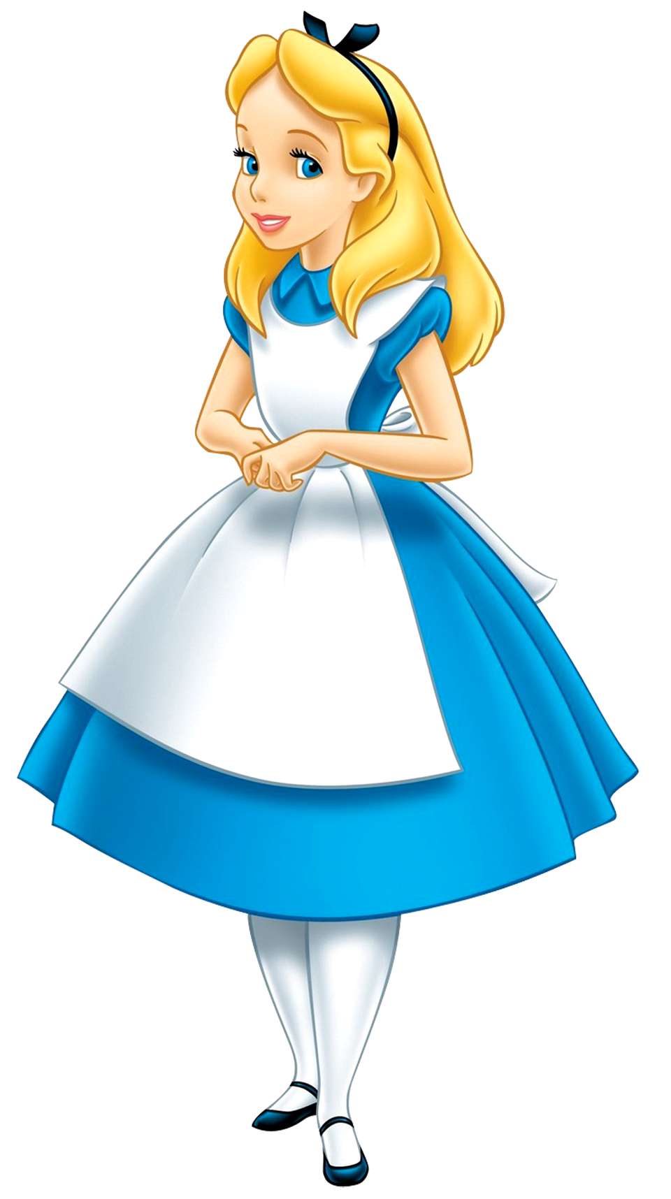 Elemento Alice No País Das Maravilhas Png (112)