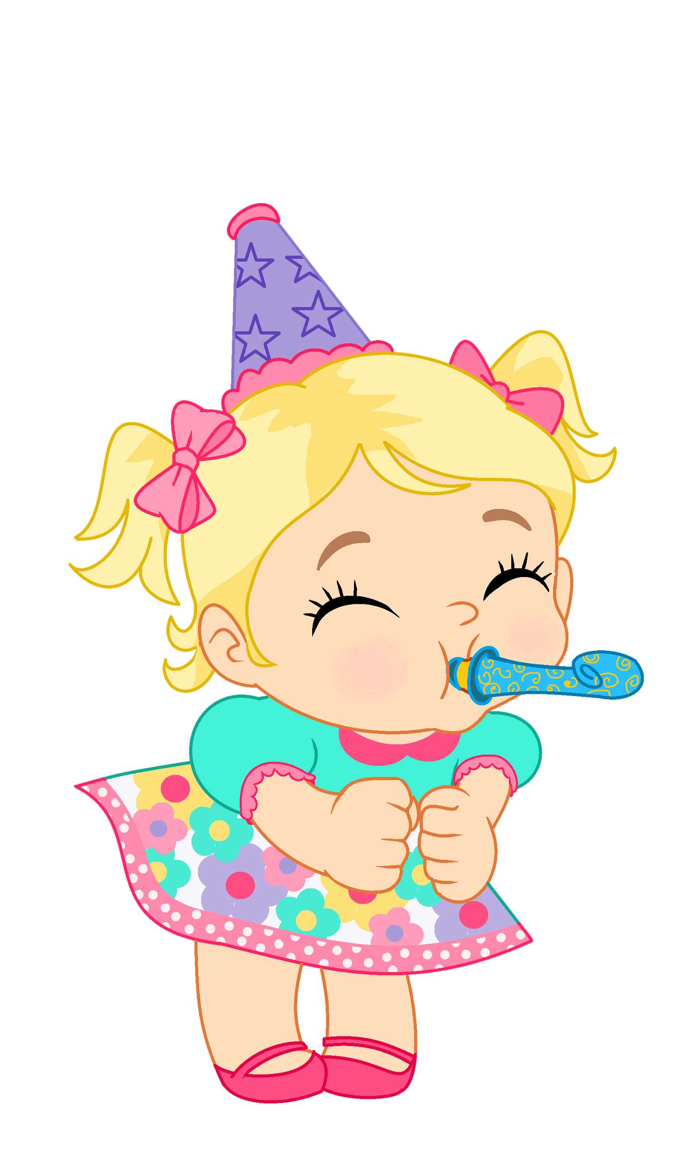 Elemento Baby Alive Bebe Png (8)