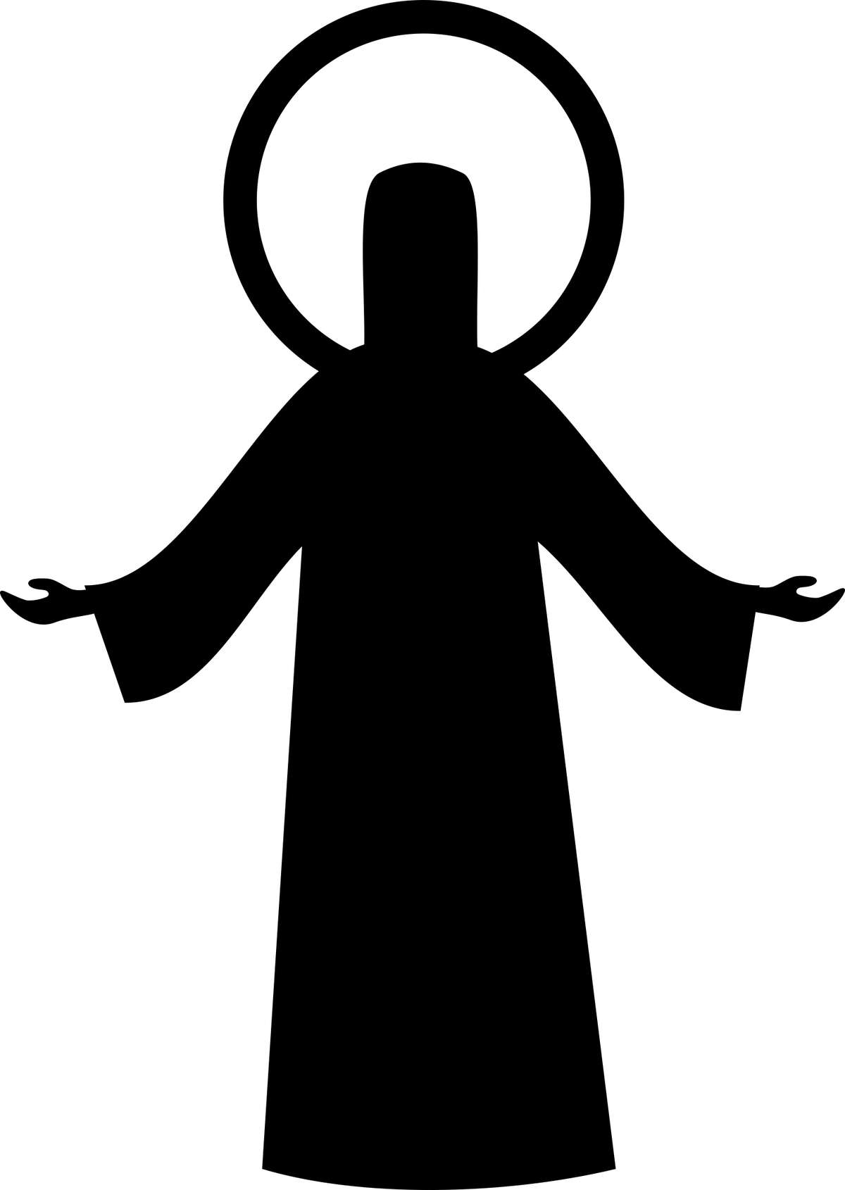 Imagem Preta Sólida Cor Png Grátis Para Baixar Arte Lindo-63