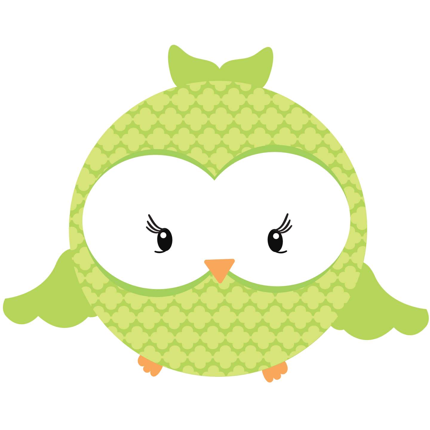 Elemento Coruja Png (93)