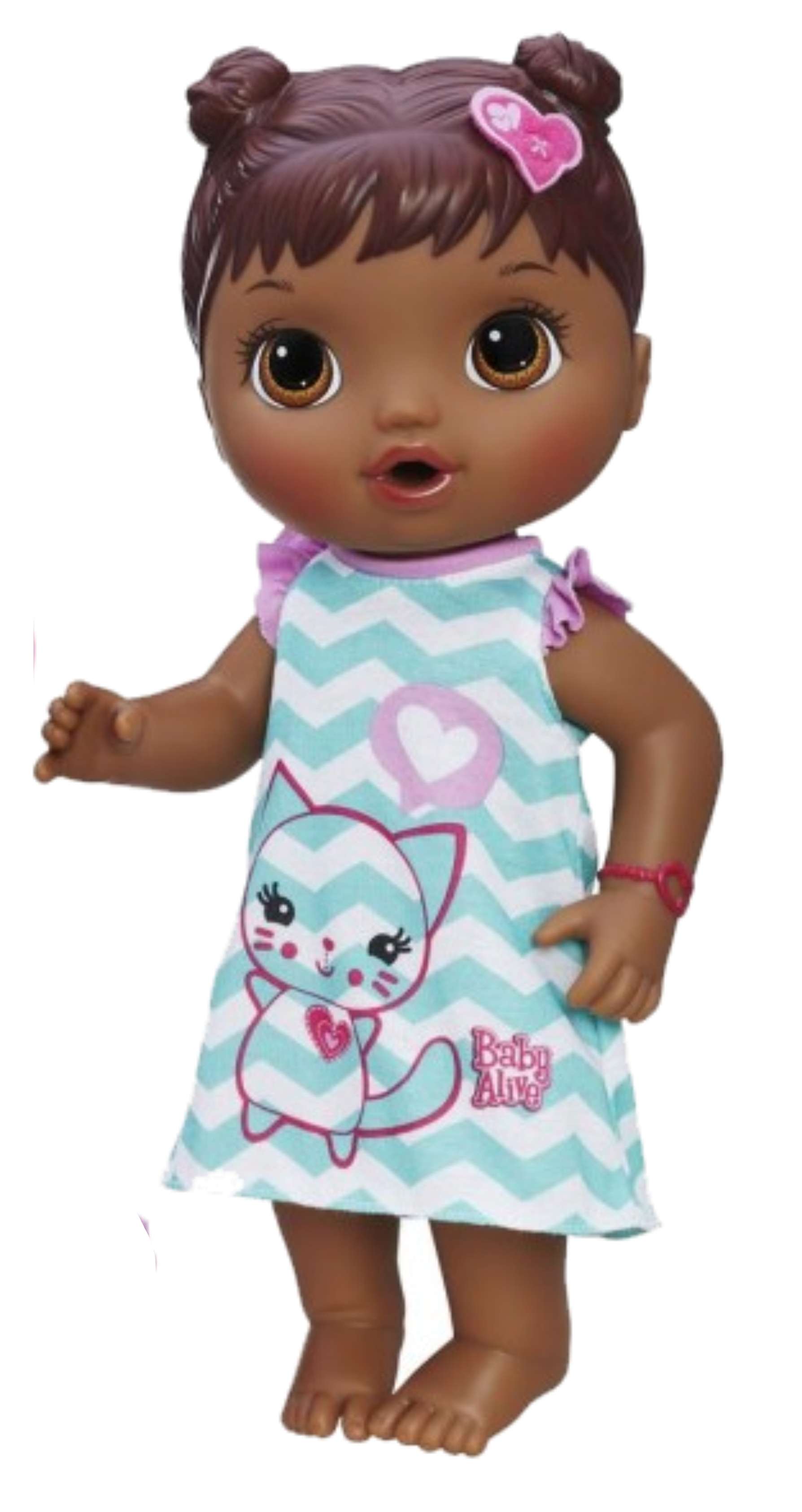 Elemento Baby Alive Bebe Png (5)