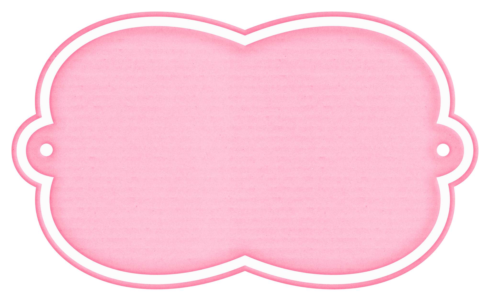 Elemento Angelina Bailarina Png (46)